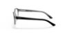 Picture of Vogue Eyeglasses VY2005