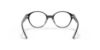 Picture of Vogue Eyeglasses VY2005