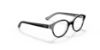 Picture of Vogue Eyeglasses VY2005