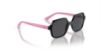 Picture of Vogue Sunglasses VJ2006