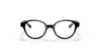 Picture of Vogue Eyeglasses VY2005