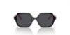 Picture of Vogue Sunglasses VJ2006