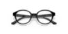 Picture of Vogue Eyeglasses VY2005