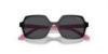 Picture of Vogue Sunglasses VJ2006