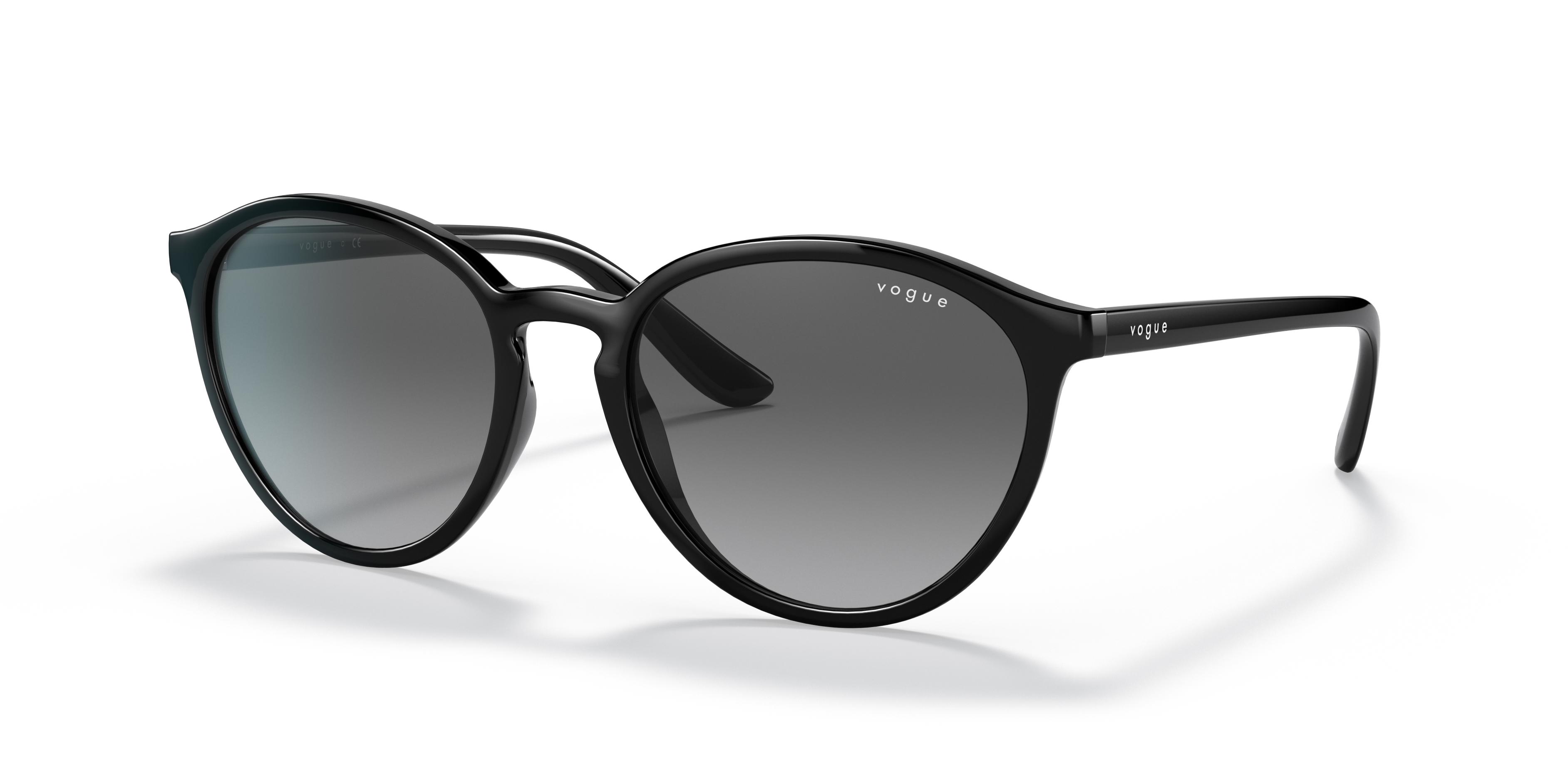 Picture of Vogue Sunglasses VO5374S