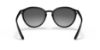 Picture of Vogue Sunglasses VO5374S