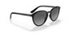Picture of Vogue Sunglasses VO5374S