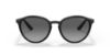 Picture of Vogue Sunglasses VO5374S