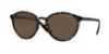 Picture of Vogue Sunglasses VO5374S
