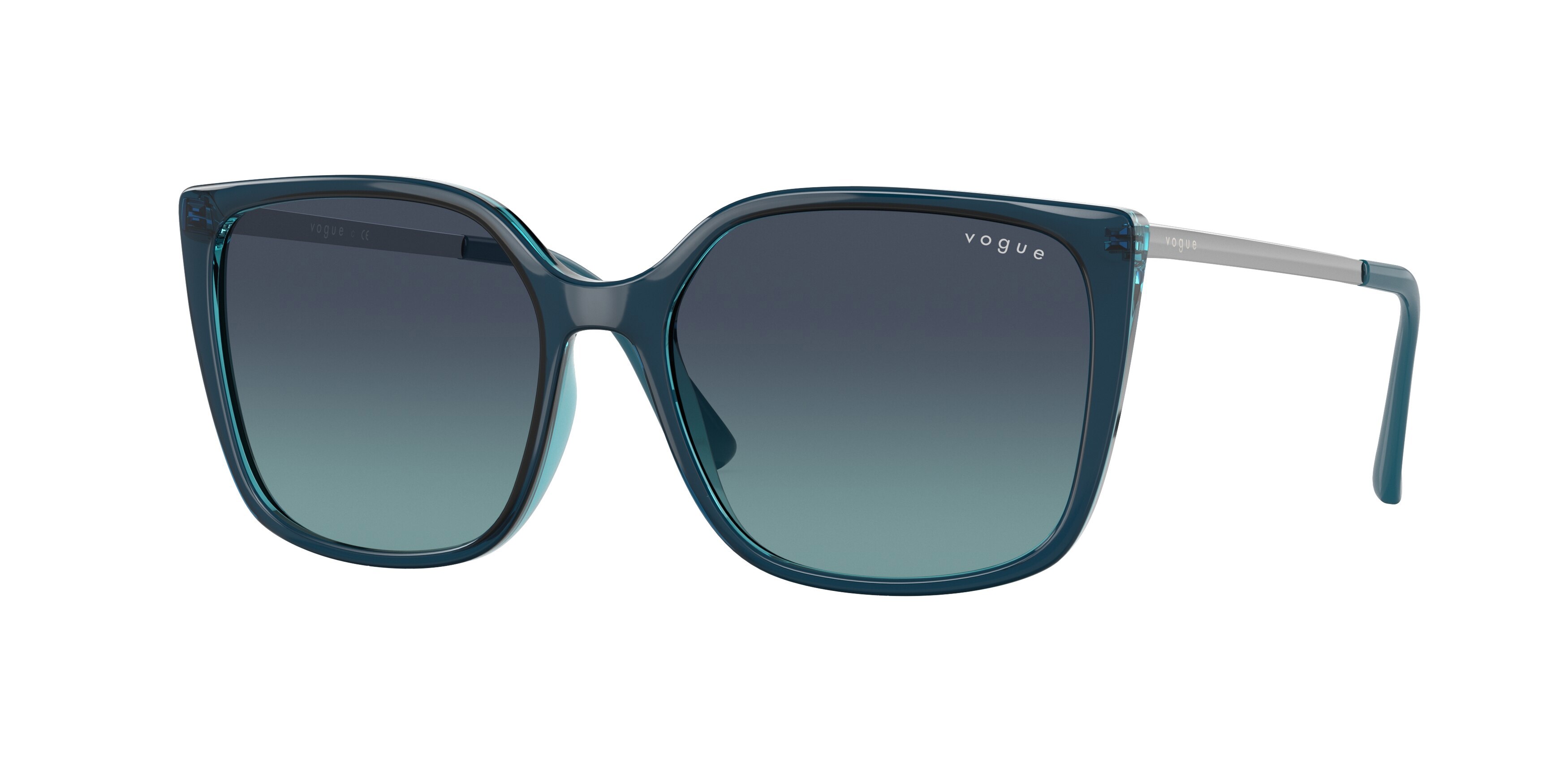 Picture of Vogue Sunglasses VO5353S