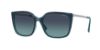 Picture of Vogue Sunglasses VO5353S