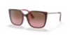 Picture of Vogue Sunglasses VO5353S
