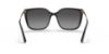 Picture of Vogue Sunglasses VO5353S