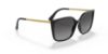 Picture of Vogue Sunglasses VO5353S