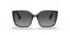 Picture of Vogue Sunglasses VO5353S