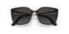Picture of Vogue Sunglasses VO5353S