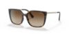 Picture of Vogue Sunglasses VO5353S