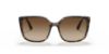 Picture of Vogue Sunglasses VO5353S