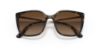 Picture of Vogue Sunglasses VO5353S