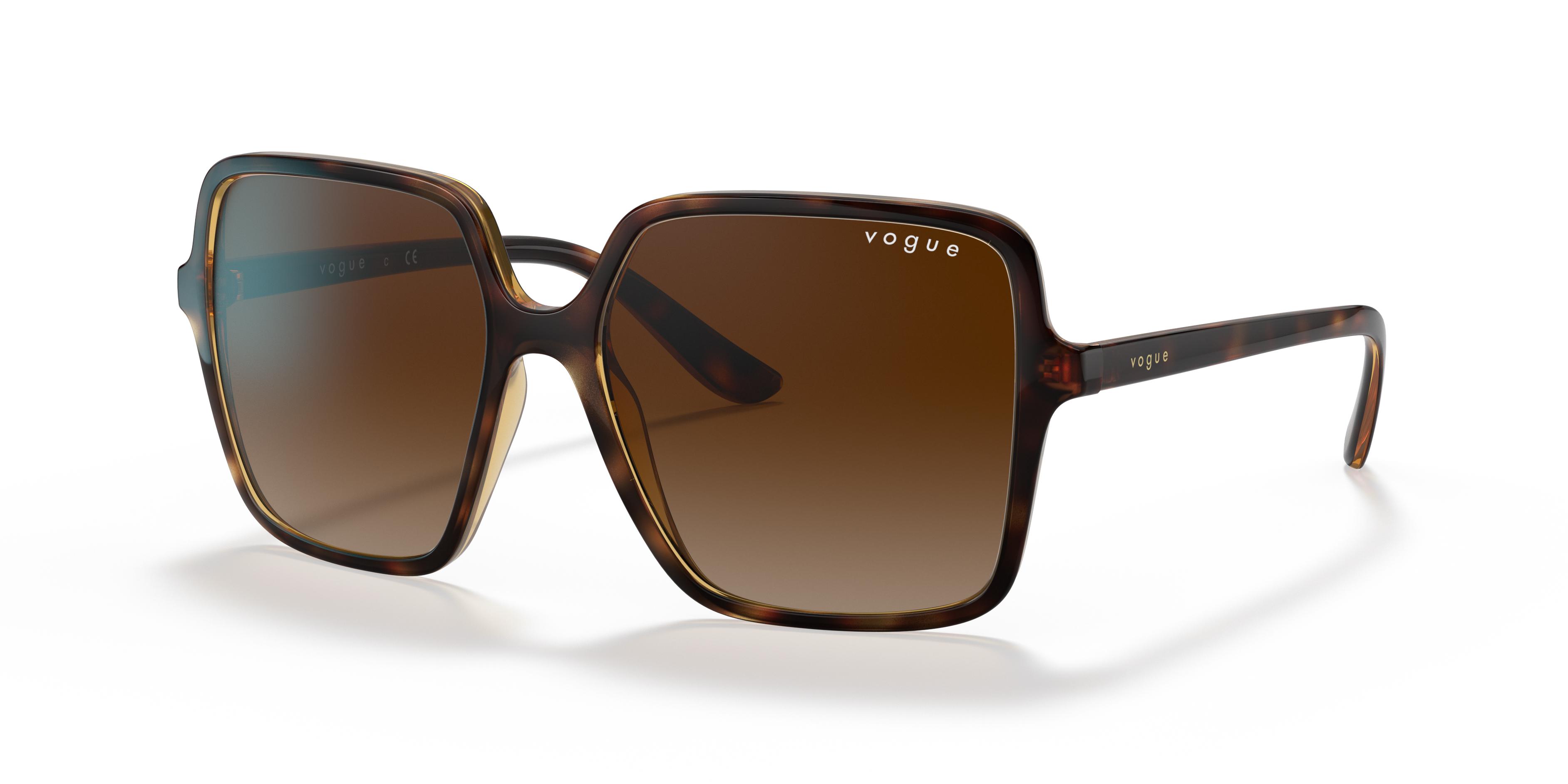 Picture of Vogue Sunglasses VO5352S