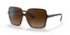 Picture of Vogue Sunglasses VO5352S