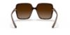 Picture of Vogue Sunglasses VO5352S
