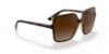 Picture of Vogue Sunglasses VO5352S