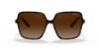 Picture of Vogue Sunglasses VO5352S