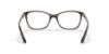Picture of Vogue Eyeglasses VO5378