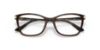 Picture of Vogue Eyeglasses VO5378