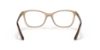 Picture of Vogue Eyeglasses VO5378