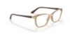 Picture of Vogue Eyeglasses VO5378