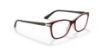 Picture of Vogue Eyeglasses VO5378