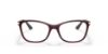 Picture of Vogue Eyeglasses VO5378