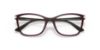 Picture of Vogue Eyeglasses VO5378