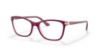 Picture of Vogue Eyeglasses VO5378