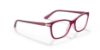 Picture of Vogue Eyeglasses VO5378