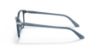 Picture of Vogue Eyeglasses VO5378