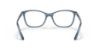 Picture of Vogue Eyeglasses VO5378
