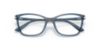 Picture of Vogue Eyeglasses VO5378