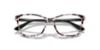 Picture of Vogue Eyeglasses VO5378