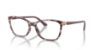 Picture of Vogue Eyeglasses VO5378