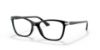Picture of Vogue Eyeglasses VO5378