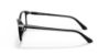 Picture of Vogue Eyeglasses VO5378