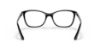 Picture of Vogue Eyeglasses VO5378