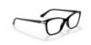 Picture of Vogue Eyeglasses VO5378
