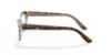 Picture of Vogue Eyeglasses VO5359