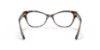 Picture of Vogue Eyeglasses VO5359