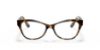 Picture of Vogue Eyeglasses VO5359