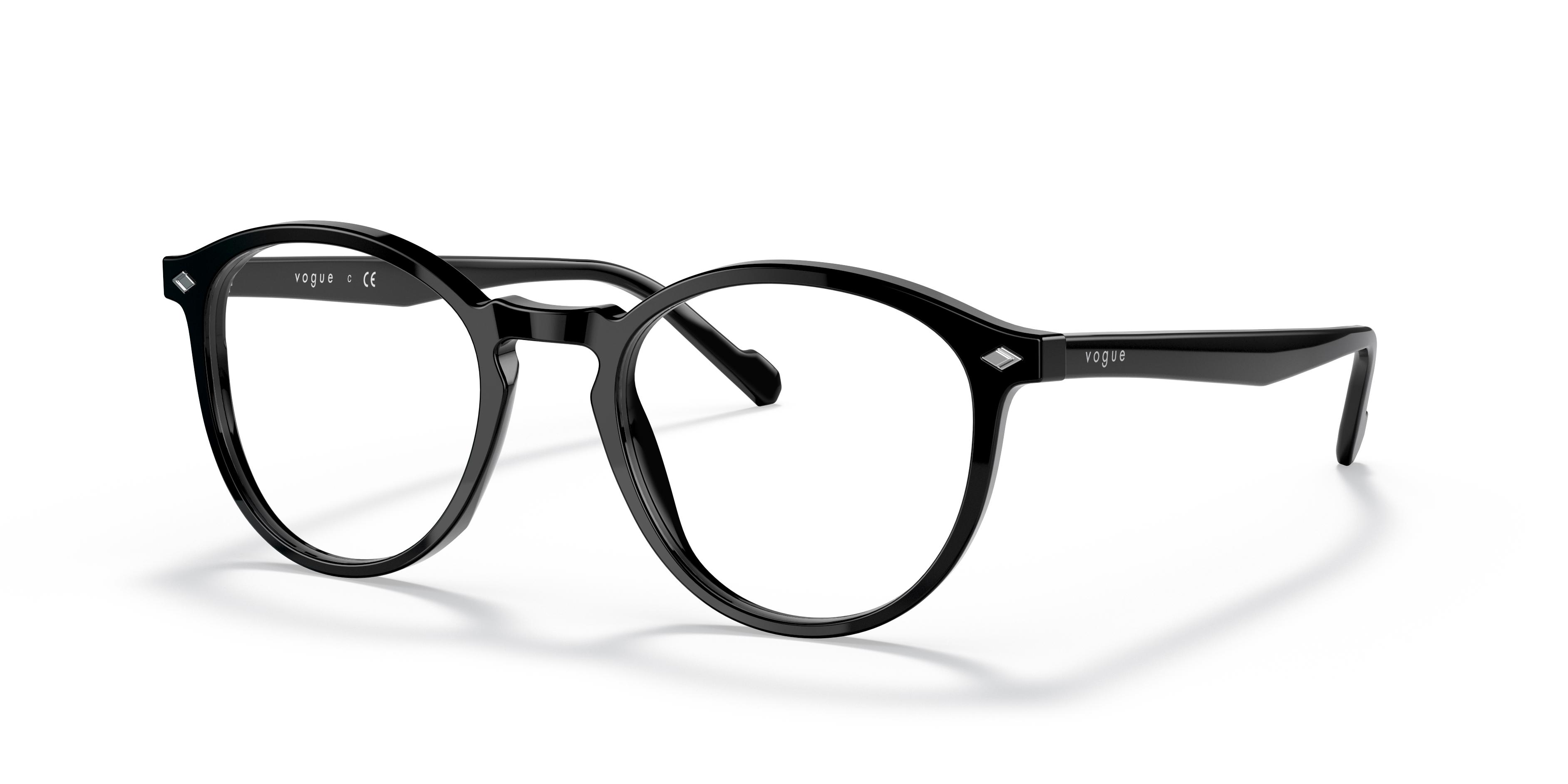Picture of Vogue Eyeglasses VO5367